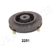 Japanparts Jousijalan tukilaakeri JAPANPARTS SM0387