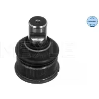 Meyle Pallonivel - Peugeot - 106. Citroen - Ax, Saxo. Think - City