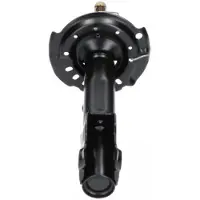 KAVO PARTS Iskunvaimennin SSA-10173