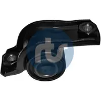 RTS Tukivarren hela 017-00768-1