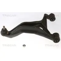 TRISCAN Tukivarsi, pyöräntuenta 8500 69528