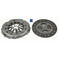 SACHS Kytkinpaketti 3000 951 105