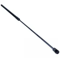 MAXGEAR Kaasujousi, tavaratila 12-2526