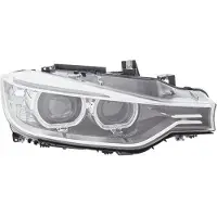 Hella Ajovalo 1ZS 354 983-221