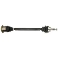 POINT GEAR Vetoakseli PNG72342