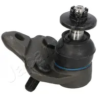 Japanparts Pallonivel JAPANPARTS BJ-249