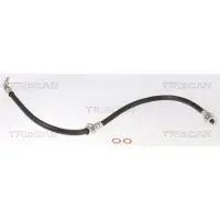 TRISCAN Jarruletku 8150 14280