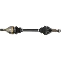 POINT GEAR Vetoakseli PNG75188