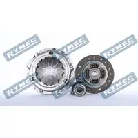 RYMEC Kytkinpaketti JT16231040