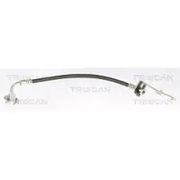 TRISCAN Jarruletku 8150 81203