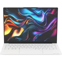 Cepter Spectrum Pro OLED (R5) 14" kannettava tietokone