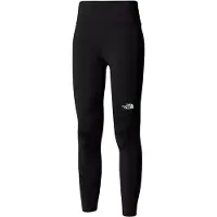 The North Face Flex Warm Leggingsit