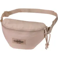 Eastpak Springer - Beige - ONE SIZE