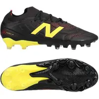 New Balance Tekela V5 Team Low Jalkapallokengät