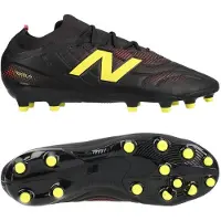 New Balance Tekela V5 Team Woman Jalkapallokengät