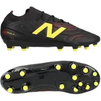New Balance Tekela V5 Team Jalkapallokengät