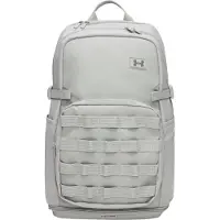 Under Armour Men's Ua Triumph Sport Backpack Titanium Arkireput OSFM