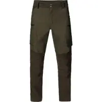 Seeland Chaser Hunting Trousers Men Pine Green 46/33"