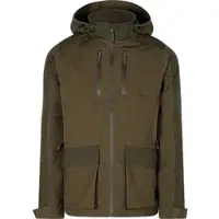Seeland Trax Hunting Jacket Men Light Pine 46