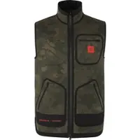 Härkila Kamko Pro Edition Reversible väst AXIS MSP*Limited Edition S
