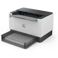 HP – Laserjet Tank 1504W Printer, (2R7F3A#B19)