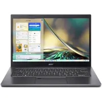 Acer Aspire 5 A514-55-58E8 14" kannettava tietokone