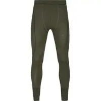 Seeland Apex One Hundred perushousut Mies Pine green M