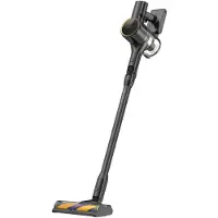Dreame R10S Ultra -varsi-imuri