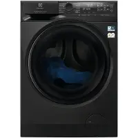 Electrolux 700 SteamCare 11 kg Kuivaava pyykinpesukone EWI754RY6G