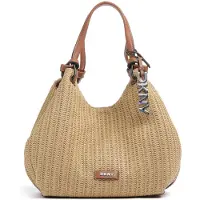 DKNY Paula Mid Kangaskassi