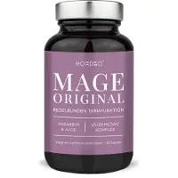 Nordbo Mage 60 kpl