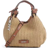 DKNY Paula Small Kangaskassi