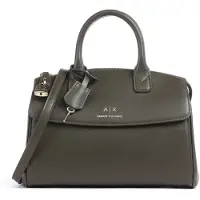 Armani Exchange Xw000307_af12040 Ostoskassi
