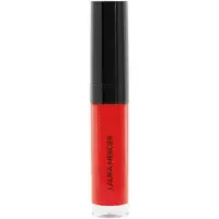 Laura Mercier Lip Glacé Hydrating Balm Gloss 420 A La Fraise