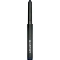Laura Mercier Caviar Stick Eye Shadow Matte Midnight Blue