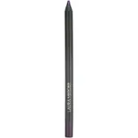 Laura Mercier Caviar Tightline Eyeliner Dark Plum