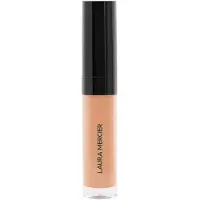 Laura Mercier Lip Glacé Hydrating Balm Gloss 15 Vanille