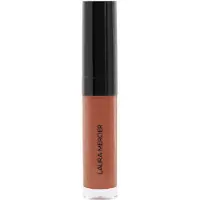 Laura Mercier Lip Glacé Hydrating Balm Gloss 85 Praline