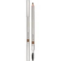 Laura Mercier Eye Brow Pencil Blonde