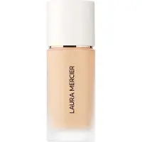 Laura Mercier Real Flawless Weightless Perfecting Foundation 2N1 Cashe