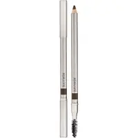 Laura Mercier Eye Brow Pencil Soft Brunette