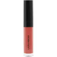 Laura Mercier Lip Glacé Hydrating Balm Gloss 360 Cherry Blossom