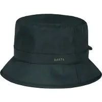 Barts Aregon Hattu