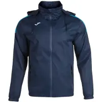 Joma Trivor Takki