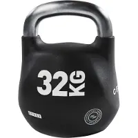 CENTR x HYROX Competition Octo Kettlebell - 32kg