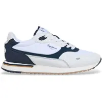 Pepe Jeans Bexley Road Lenkkarit