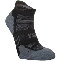 Hilly Socks Supreme Socklet Med Lyhyet Sukat
