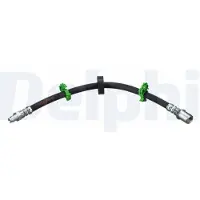 Delphi Jarruletku LH7701