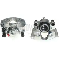 BUDWEG CALIPER Jarrusatula 343942