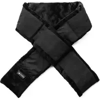 Thaw RC Heated Scarf 2.0 lämmitettävä huivi akulla